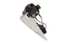 Bobina de inductie Maxgear 13-0055