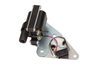 Bobina de inductie Maxgear 13-0055