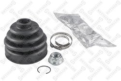 Ansamblu burduf articulatie planetara Stellox 13-00552-SX