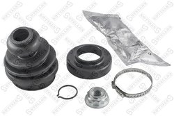 ANSAMBLU BURDUF ARTICULATIE PLANETARA STELLOX 13-00555-SX - Compatibil cu VW