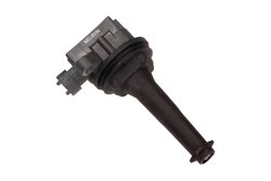 BOBINA DE INDUCTIE MAXGEAR 13-0056 - Compatibil cu VOLVO