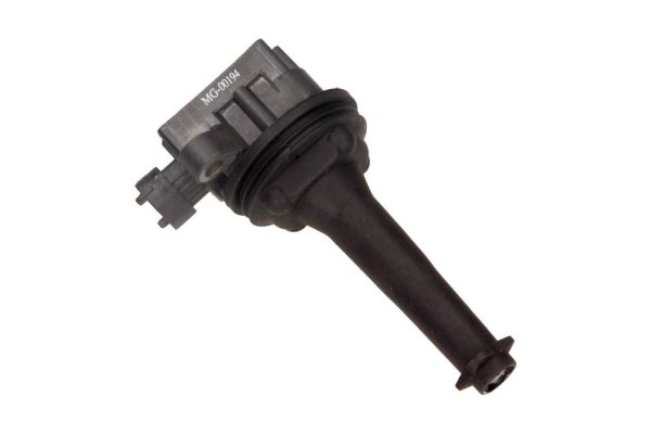Bobina de inductie Maxgear 13-0056