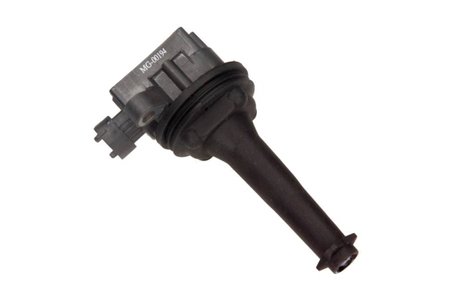 Bobina de inductie Maxgear 13-0056