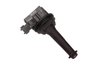 Bobina de inductie Maxgear 13-0056