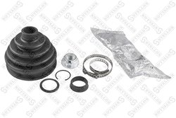 ANSAMBLU BURDUF DIRECTIE STELLOX 13-00560-SX - Compatibil cu AUDI, SEAT, SKODA, VW