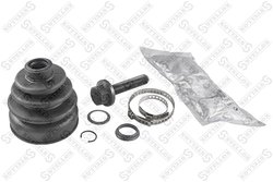ANSAMBLU BURDUF ARTICULATIE PLANETARA STELLOX 13-00563-SX - Compatibil cu AUDI, SEAT, SKODA, VW
