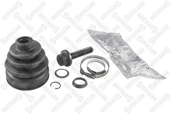 ANSAMBLU BURDUF ARTICULATIE PLANETARA STELLOX 13-00563-SX - Compatibil cu AUDI, SEAT, SKODA, VW