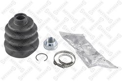 Ansamblu burduf articulatie planetara Stellox 13-00564-SX