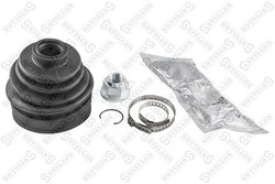 Ansamblu burduf articulatie planetara Stellox 13-00565-SX