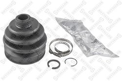 ANSAMBLU BURDUF ARTICULATIE PLANETARA STELLOX 13-00566-SX - Compatibil cu HONDA, NISSAN, ROVER