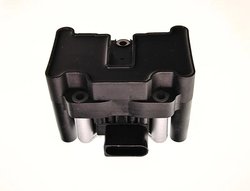 Bobina de inductie Maxgear 13-0057