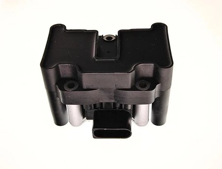 Bobina de inductie Maxgear 13-0057
