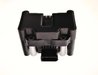 Bobina de inductie Maxgear 13-0057
