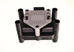 Bobina de inductie Maxgear 13-0057