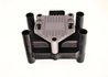 Bobina de inductie Maxgear 13-0057