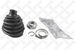 ANSAMBLU BURDUF ARTICULATIE PLANETARA STELLOX 13-00574-SX - Compatibil cu CITROEN, FIAT, FORD USA, JEEP, LAND ROVER, PEUGEOT