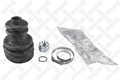 ANSAMBLU BURDUF ARTICULATIE PLANETARA STELLOX 13-00576-SX - Compatibil cu OPEL