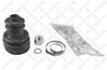 ANSAMBLU BURDUF ARTICULATIE PLANETARA STELLOX 13-00576-SX - Compatibil cu OPEL