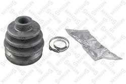 Ansamblu burduf articulatie planetara Stellox 13-00578-SX