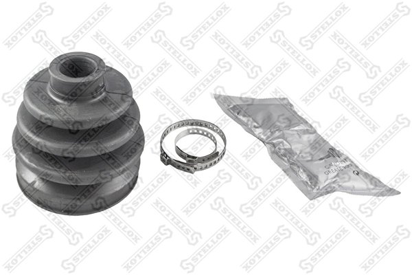 ANSAMBLU BURDUF ARTICULATIE PLANETARA STELLOX 13-00578-SX - Compatibil cu FORD, MAZDA, NISSAN