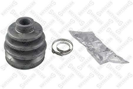 ANSAMBLU BURDUF ARTICULATIE PLANETARA STELLOX 13-00578-SX - Compatibil cu FORD, MAZDA, NISSAN