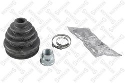 Ansamblu burduf articulatie planetara Stellox 13-00580-SX