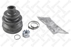 ANSAMBLU BURDUF ARTICULATIE PLANETARA STELLOX 13-00581-SX - Compatibil cu OPEL