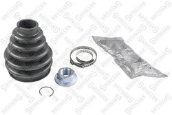 Ansamblu burduf articulatie planetara Stellox 13-00588-SX