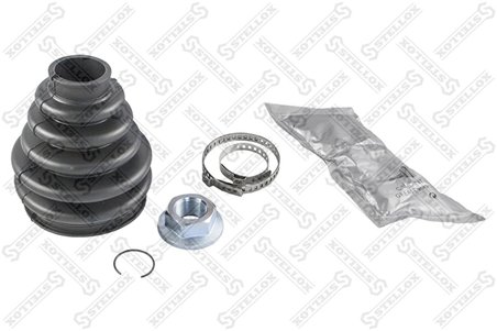 ANSAMBLU BURDUF ARTICULATIE PLANETARA STELLOX 13-00588-SX - Compatibil cu FORD