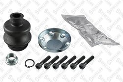ANSAMBLU BURDUF ARTICULATIE PLANETARA STELLOX 13-00590-SX - Compatibil cu MERCEDES-BENZ