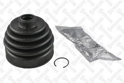 Ansamblu burduf articulatie planetara Stellox 13-00592-SX