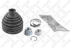ANSAMBLU BURDUF ARTICULATIE PLANETARA STELLOX 13-00594-SX - Compatibil cu AUDI, BMW, CUPRA, FORD, KIA, OPEL, PORSCHE, SAAB, SEAT