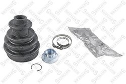 Ansamblu burduf articulatie planetara Stellox 13-00595-SX