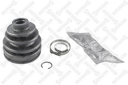 Ansamblu burduf articulatie planetara Stellox 13-00603-SX