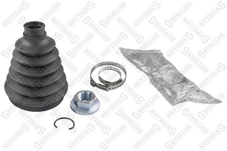 ANSAMBLU BURDUF ARTICULATIE PLANETARA STELLOX 13-00606-SX - Compatibil cu FORD