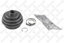 Ansamblu burduf articulatie planetara Stellox 13-00614-SX