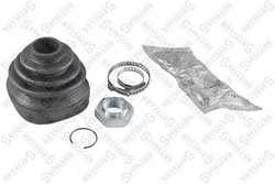 ANSAMBLU BURDUF ARTICULATIE PLANETARA STELLOX 13-00616-SX - Compatibil cu CITROEN, FIAT, PEUGEOT