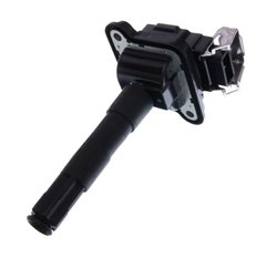 Bobina de inductie Maxgear 13-0062