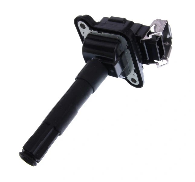 Bobina de inductie Maxgear 13-0062