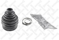 Ansamblu burduf articulatie planetara Stellox 13-00633-SX