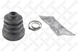 ANSAMBLU BURDUF ARTICULATIE PLANETARA STELLOX 13-00636-SX - Compatibil cu HYUNDAI, MAZDA, MITSUBISHI, NISSAN, OPEL, SUZUKI