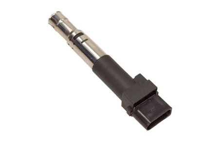 Bobina de inductie Maxgear 13-0064