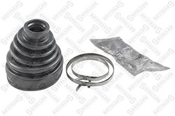 Ansamblu burduf articulatie planetara Stellox 13-00664-SX