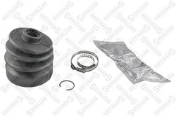 ANSAMBLU BURDUF ARTICULATIE PLANETARA STELLOX 13-00665-SX - Compatibil cu HYUNDAI, MITSUBISHI