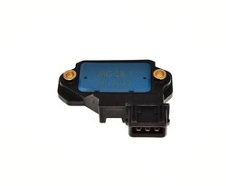 Comutator aprindere Maxgear 13-0067