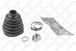 ANSAMBLU BURDUF ARTICULATIE PLANETARA STELLOX 13-00679-SX - Compatibil cu CHEVROLET, DAEWOO