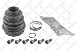 ANSAMBLU BURDUF DIRECTIE STELLOX 13-00678-SX - Compatibil cu AUDI, VW
