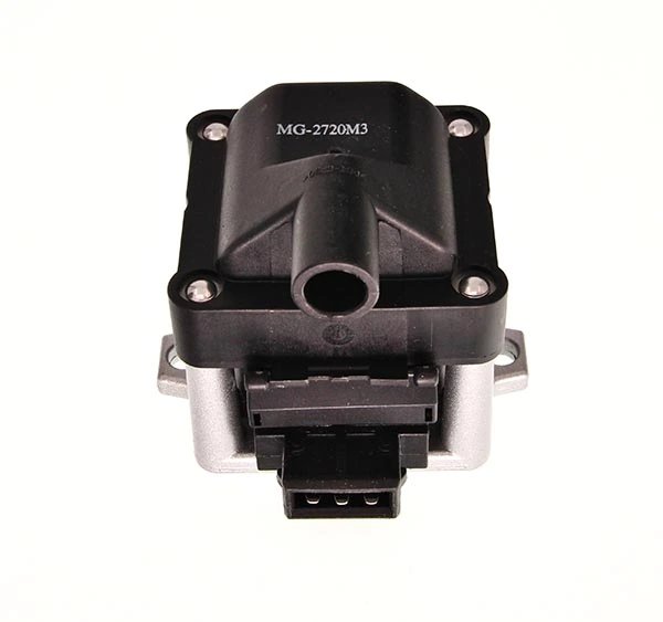 Bobina de inductie Maxgear 13-0068