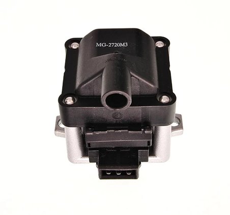 Bobina de inductie Maxgear 13-0068