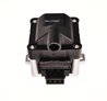 Bobina de inductie Maxgear 13-0068